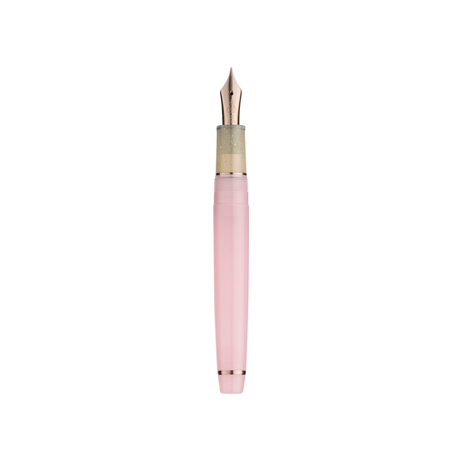 Dried Flower Pro Gear Slim - Pink Rose