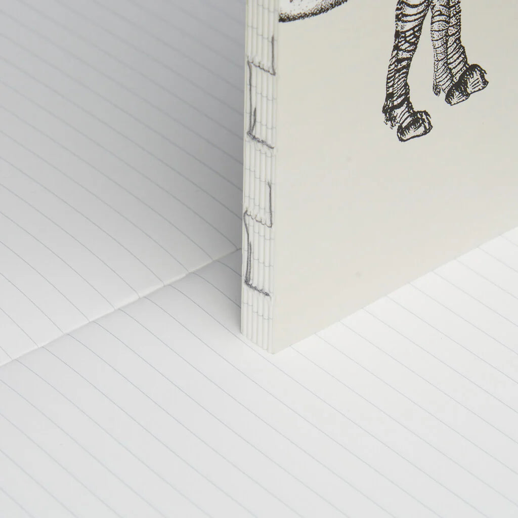 book refill x The Dybdahl Co.animal companion