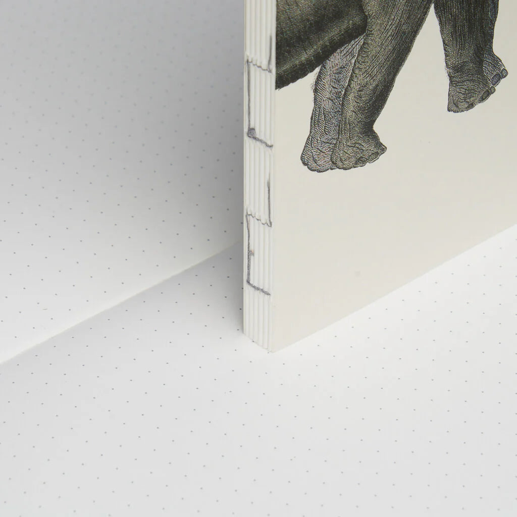 book refill x The Dybdahl Co.animal companion