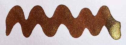 Cocoa Shimmer (Shimmering)