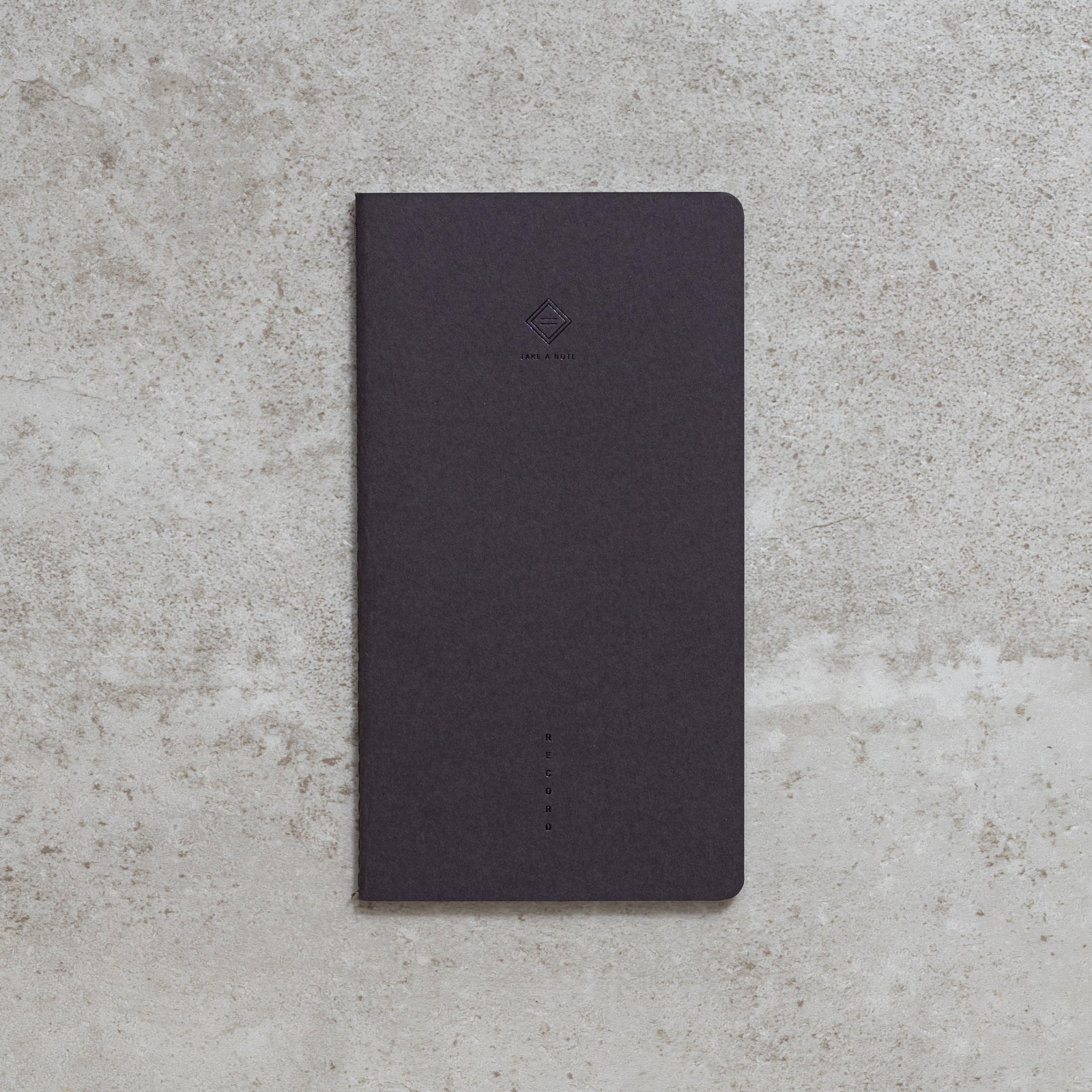 "RECORD" - LITE Project Planner