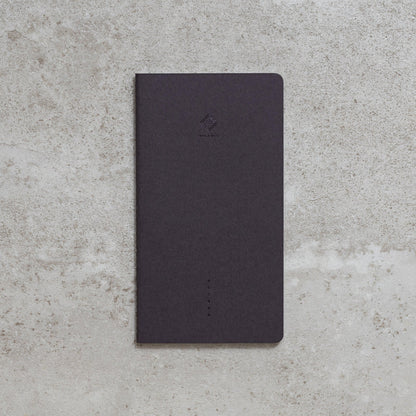 "RECORD" - LITE Project Planner