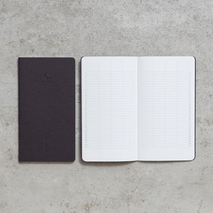 "RECORD" - LITE Project Planner