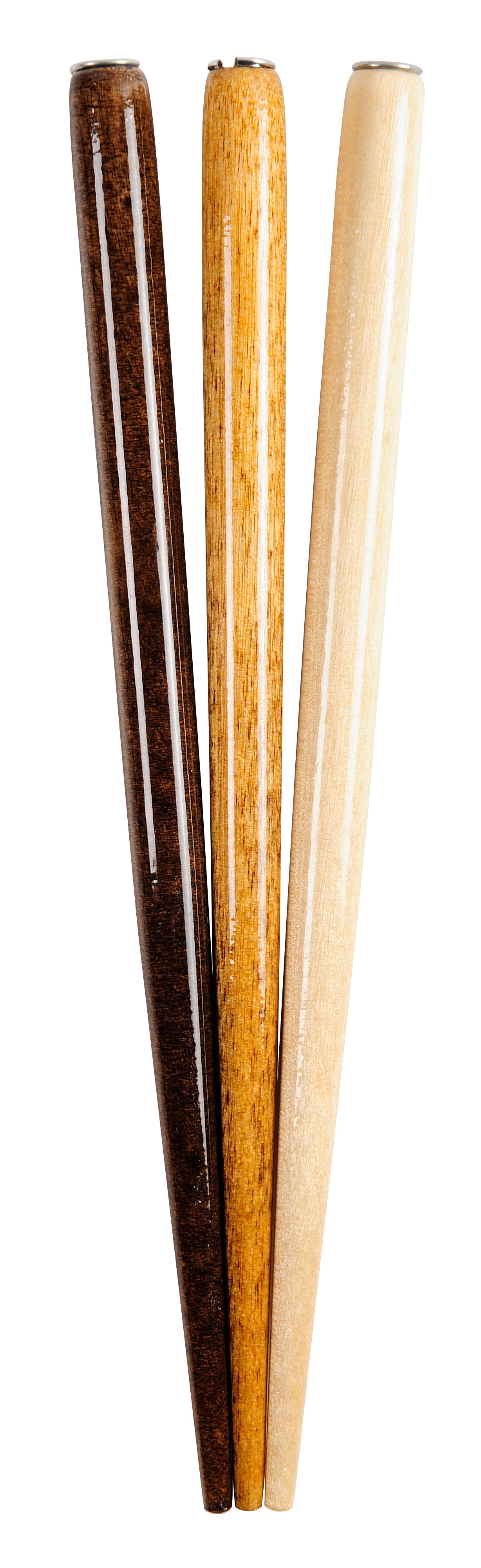 Natural Wooden Nib Holder