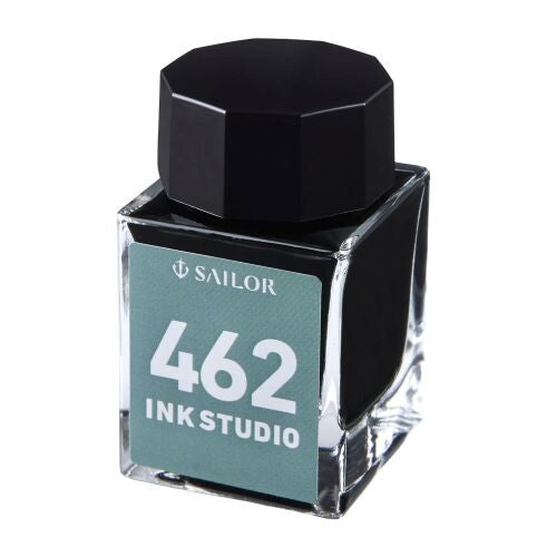 Ink Studio 462