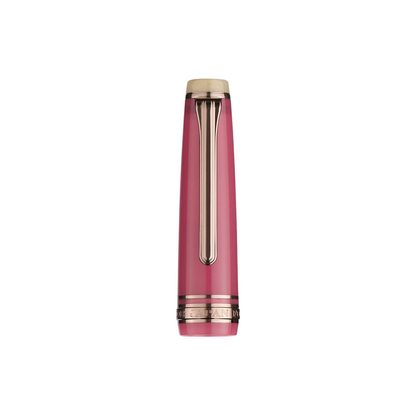 Dried Flower Pro Gear Slim - Pink Rose