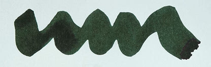 Inkvent Red - Black Ivy