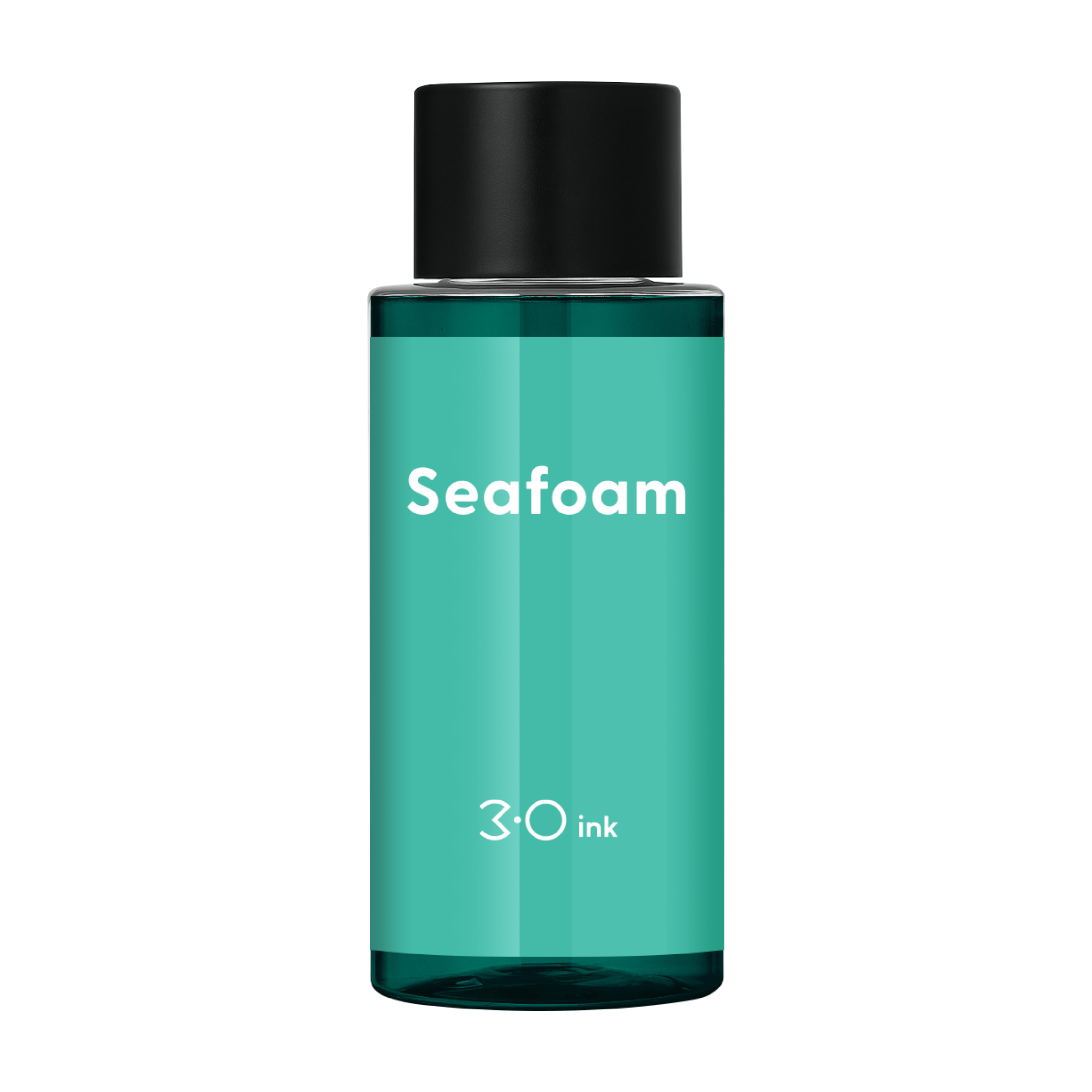 Seafoam (Basic Ink)