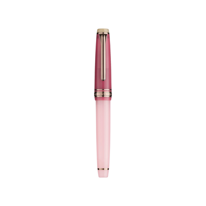 Dried Flower Pro Gear Slim - Pink Rose