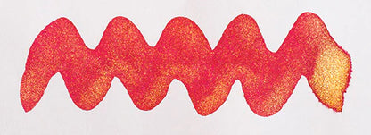 Pink Glitz (Shimmering)