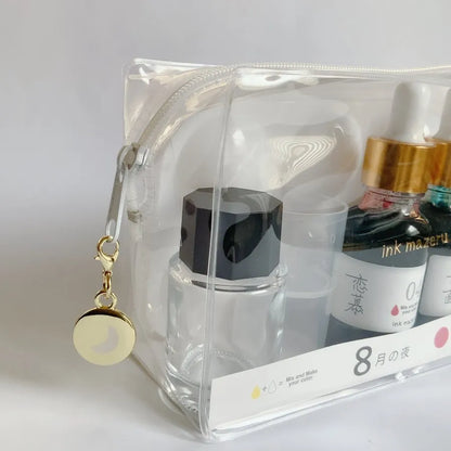 "August Night" Ink Kit