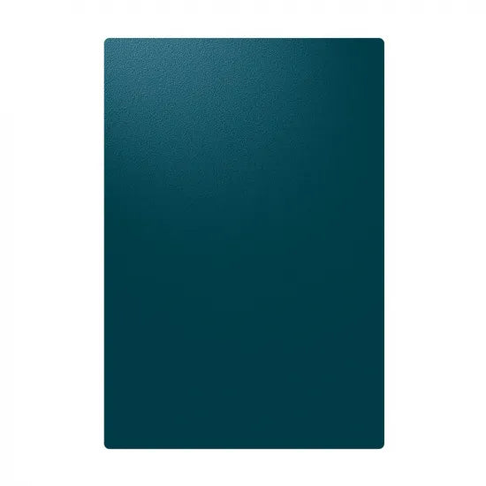 Kiwami Writing Mat (Peacock Blue)