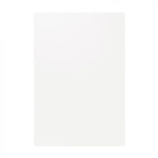 Kiwami Writing Mat (White)