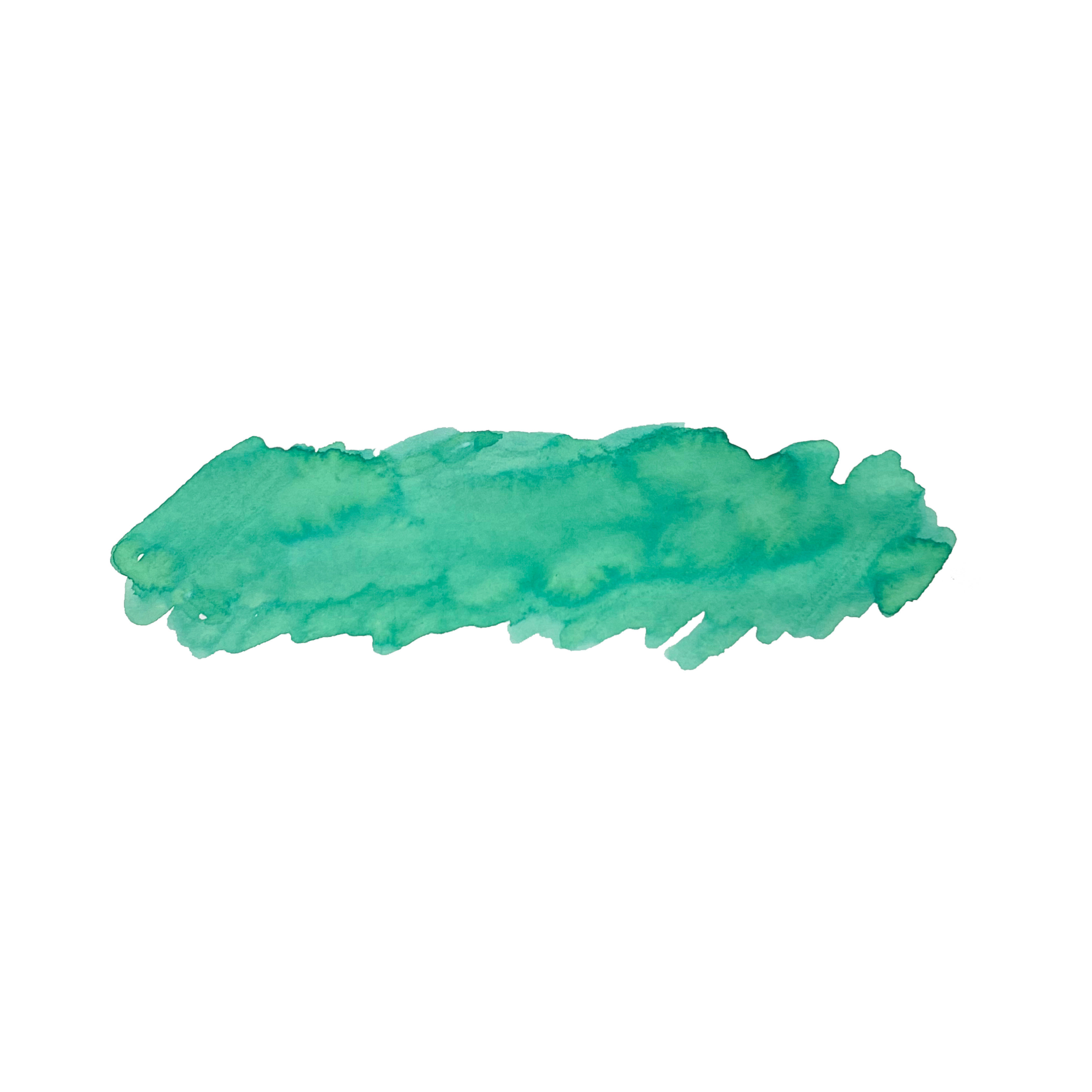 Seafoam (Basic Ink)