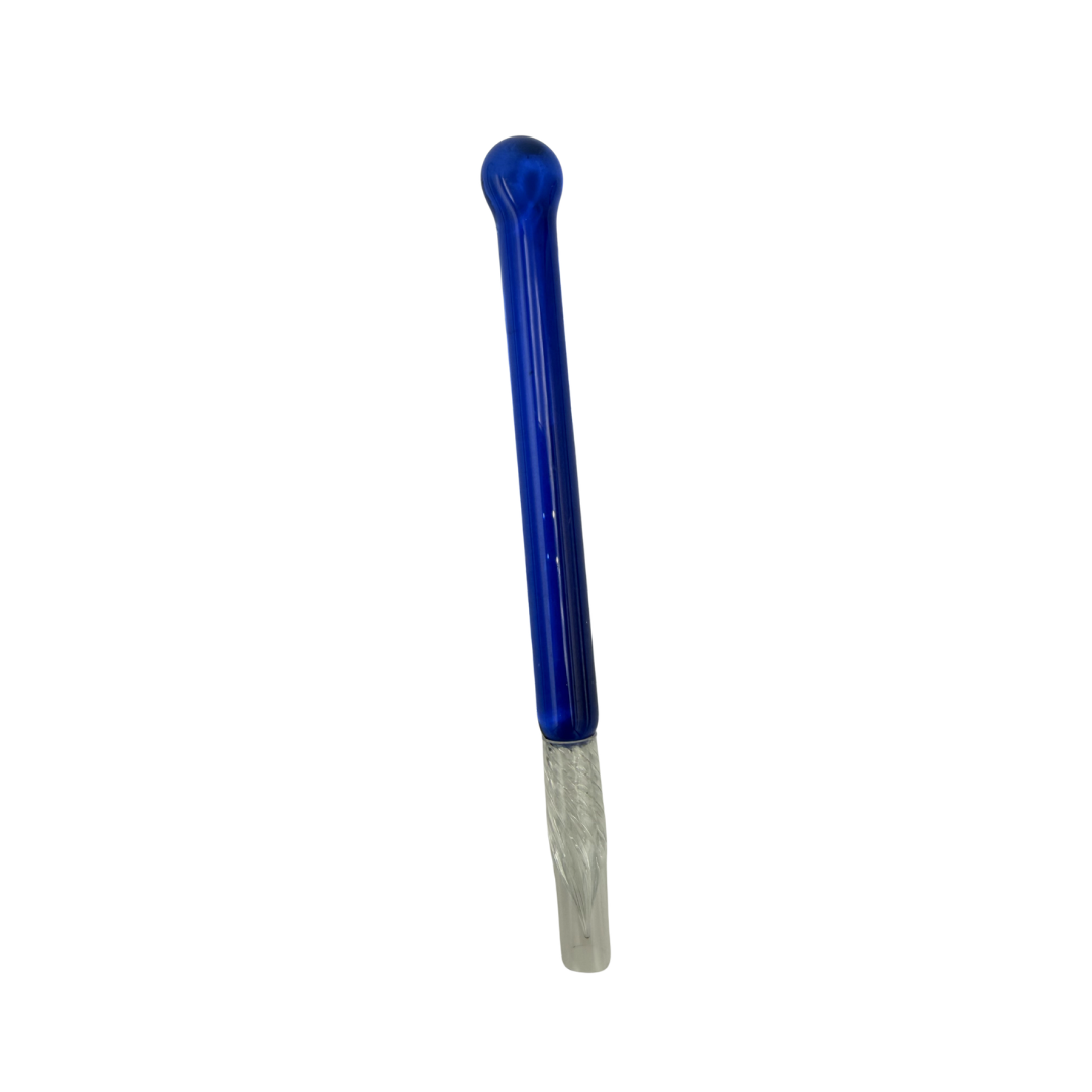 Glass Ink Swatching Tool