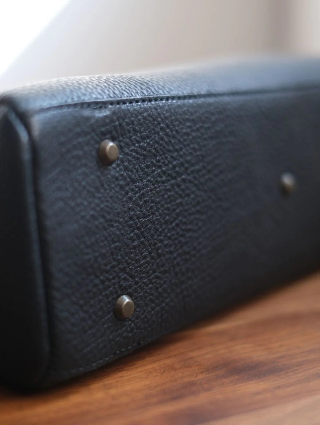 Bungu Tote