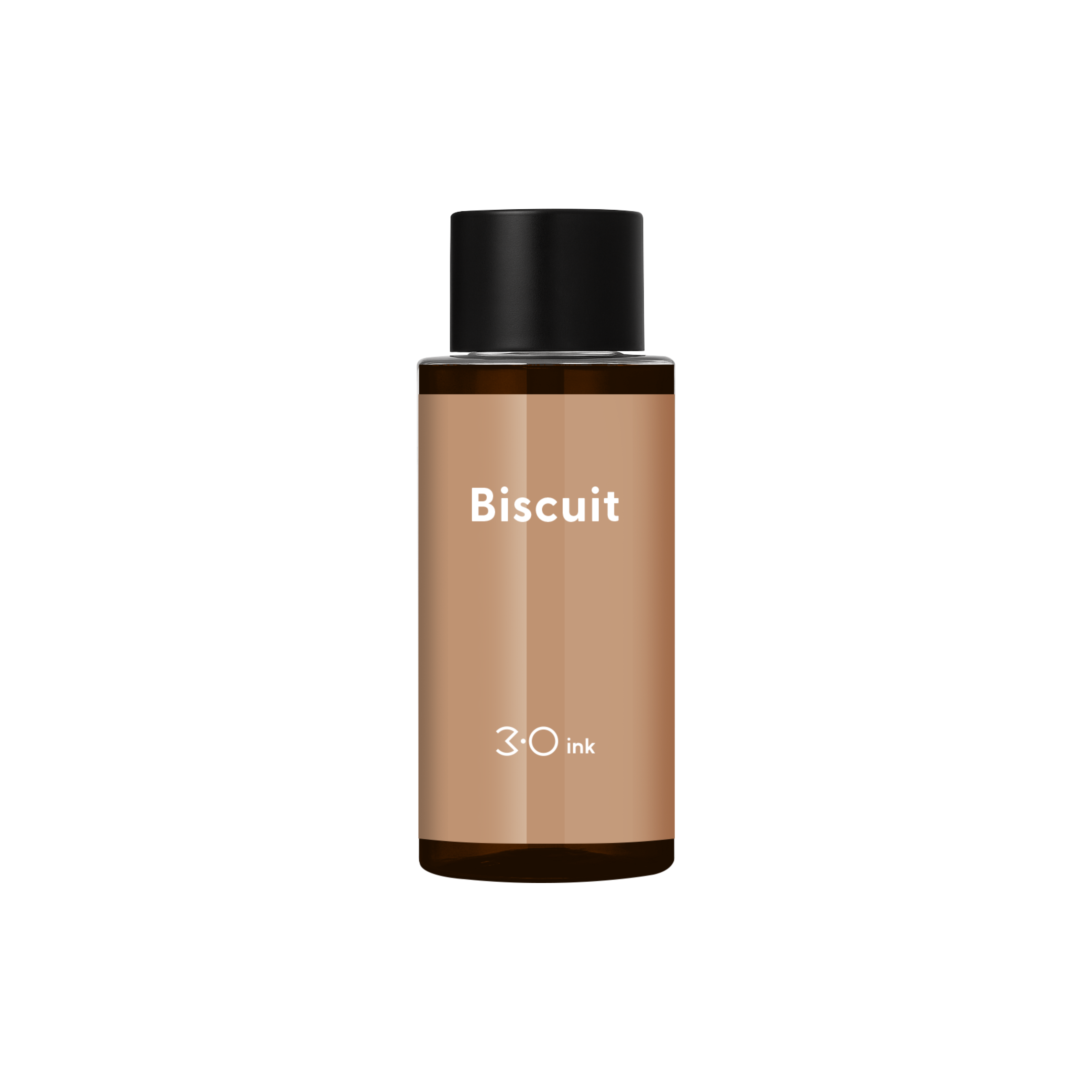 Biscuit (Basic Ink)