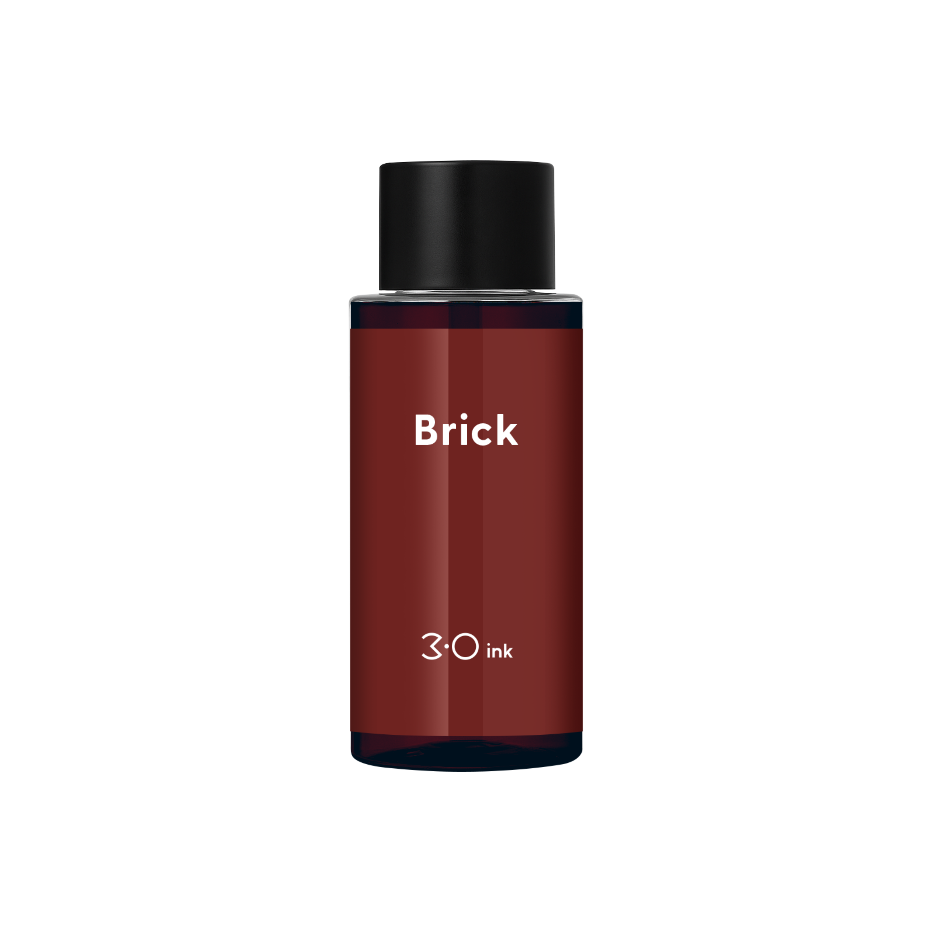 Brick