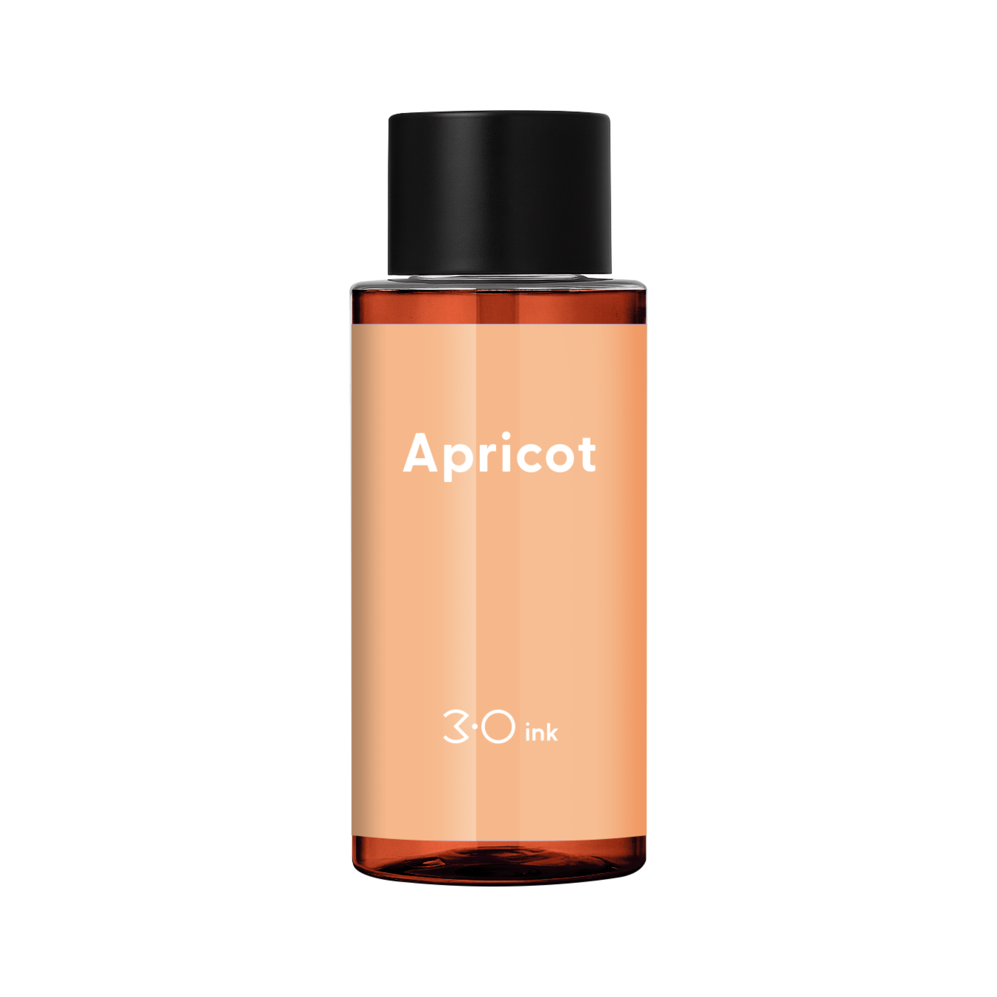 Apricot (Basic Ink)