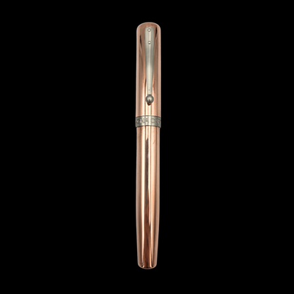 Mag 600 Plain Copper