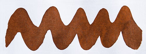 Rosewood (160th Anniversary)