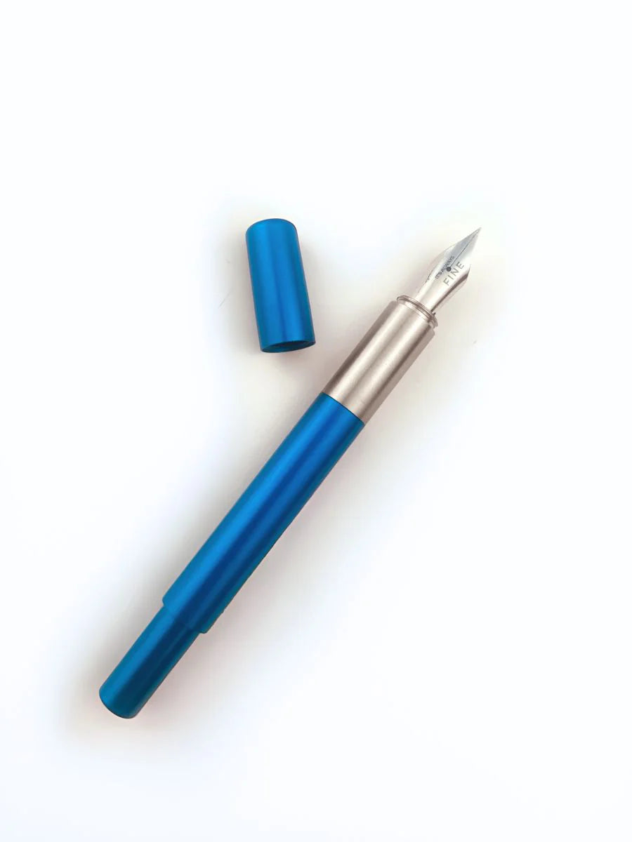 L130 Azure Special Edition