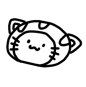 Bear N Cat