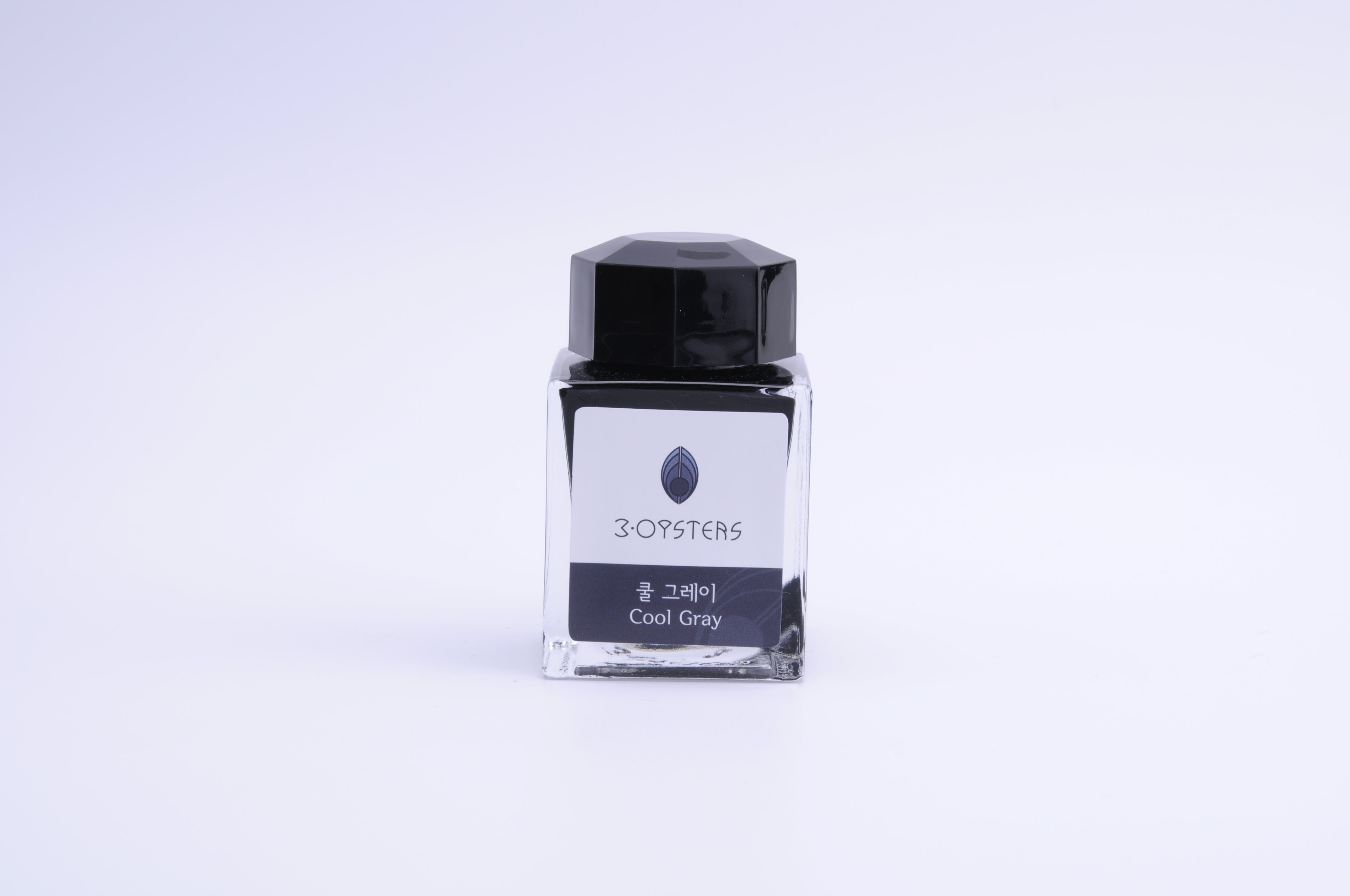 Cool Gray (delicious Ink)