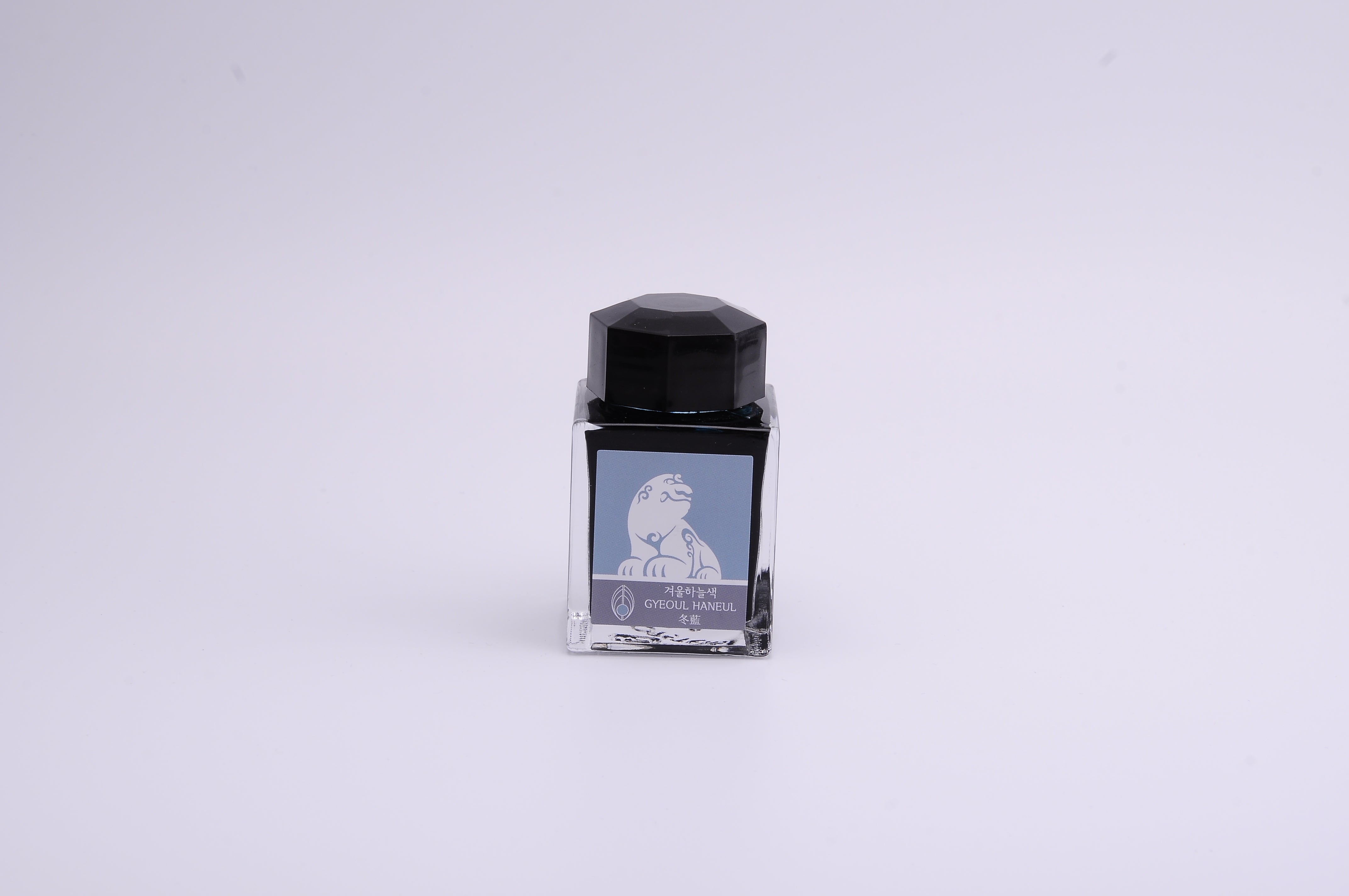 Gyeoul Haneul (I·COLOR·U Ink)