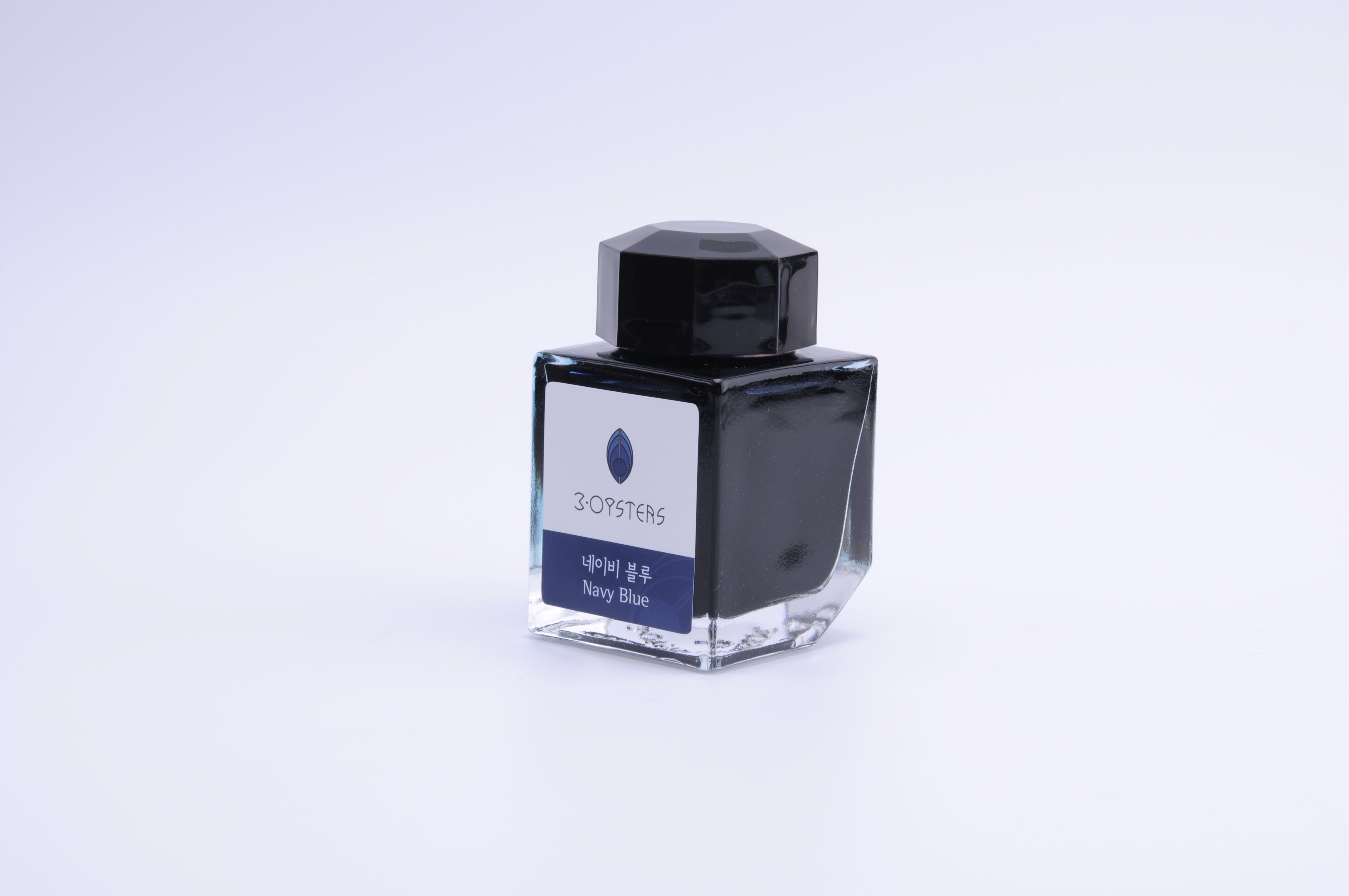 Navy Blue (delicious Ink)