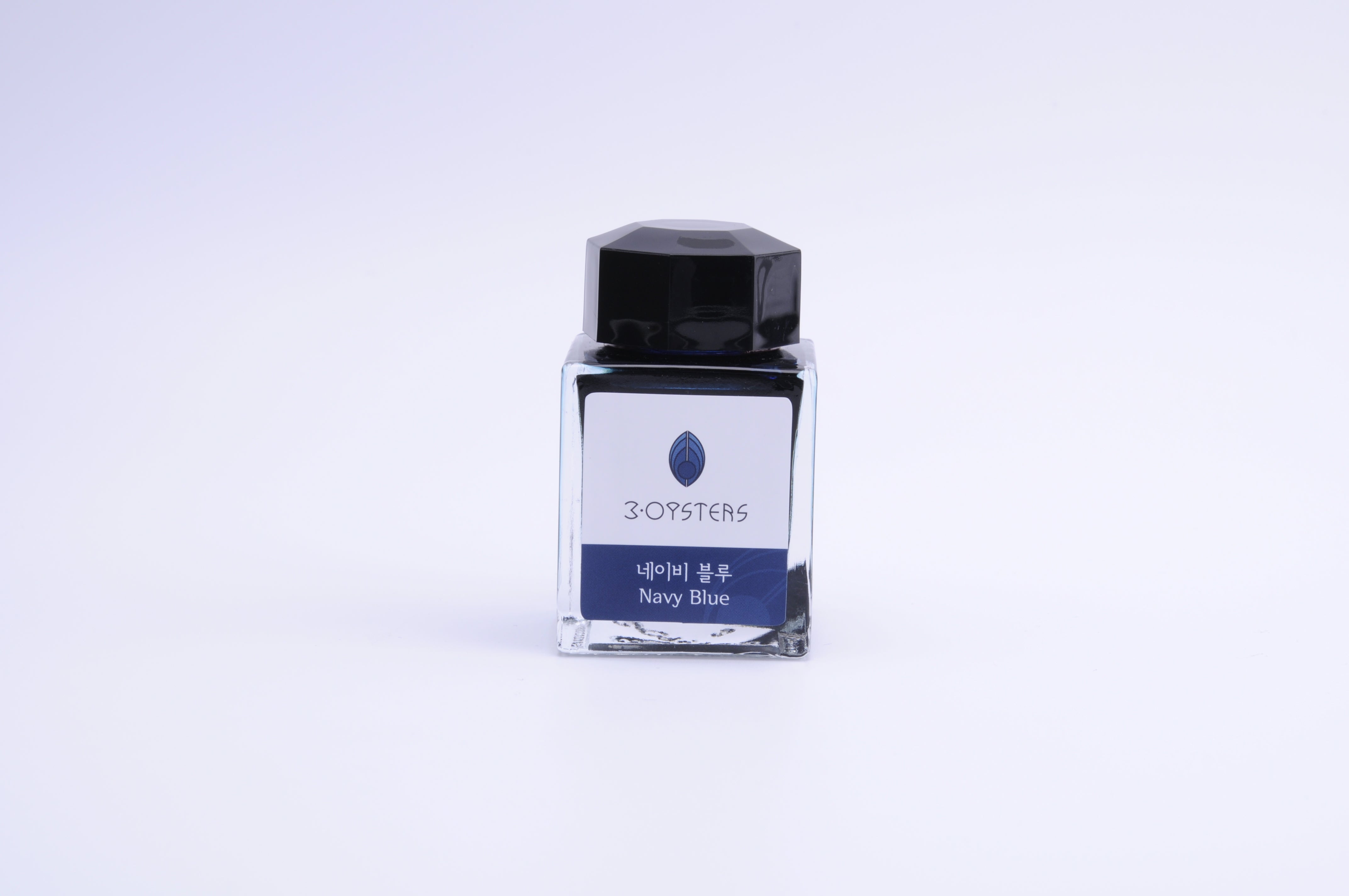 Navy Blue (delicious Ink)
