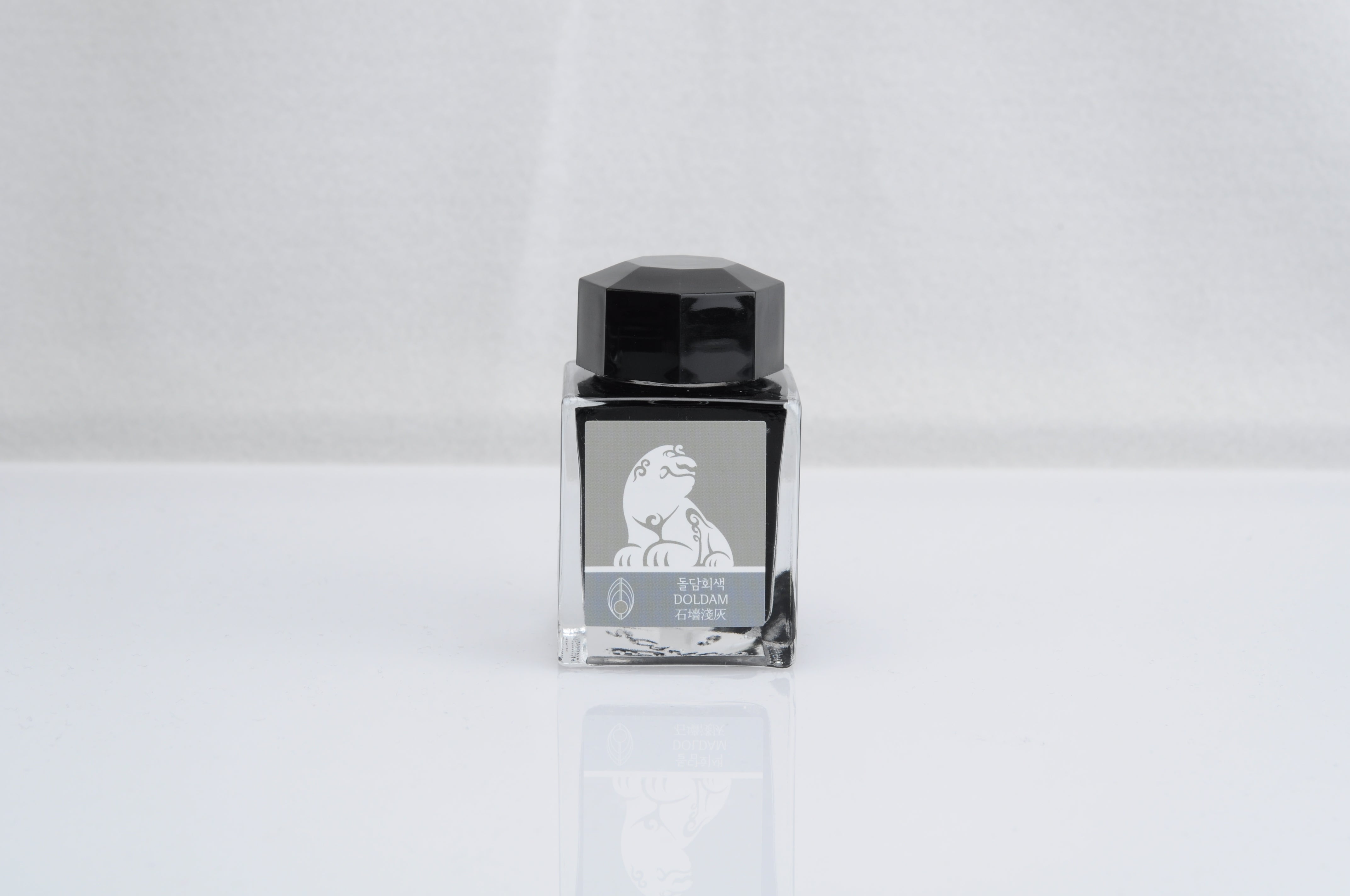 Doldam (I·COLOR·U Ink)