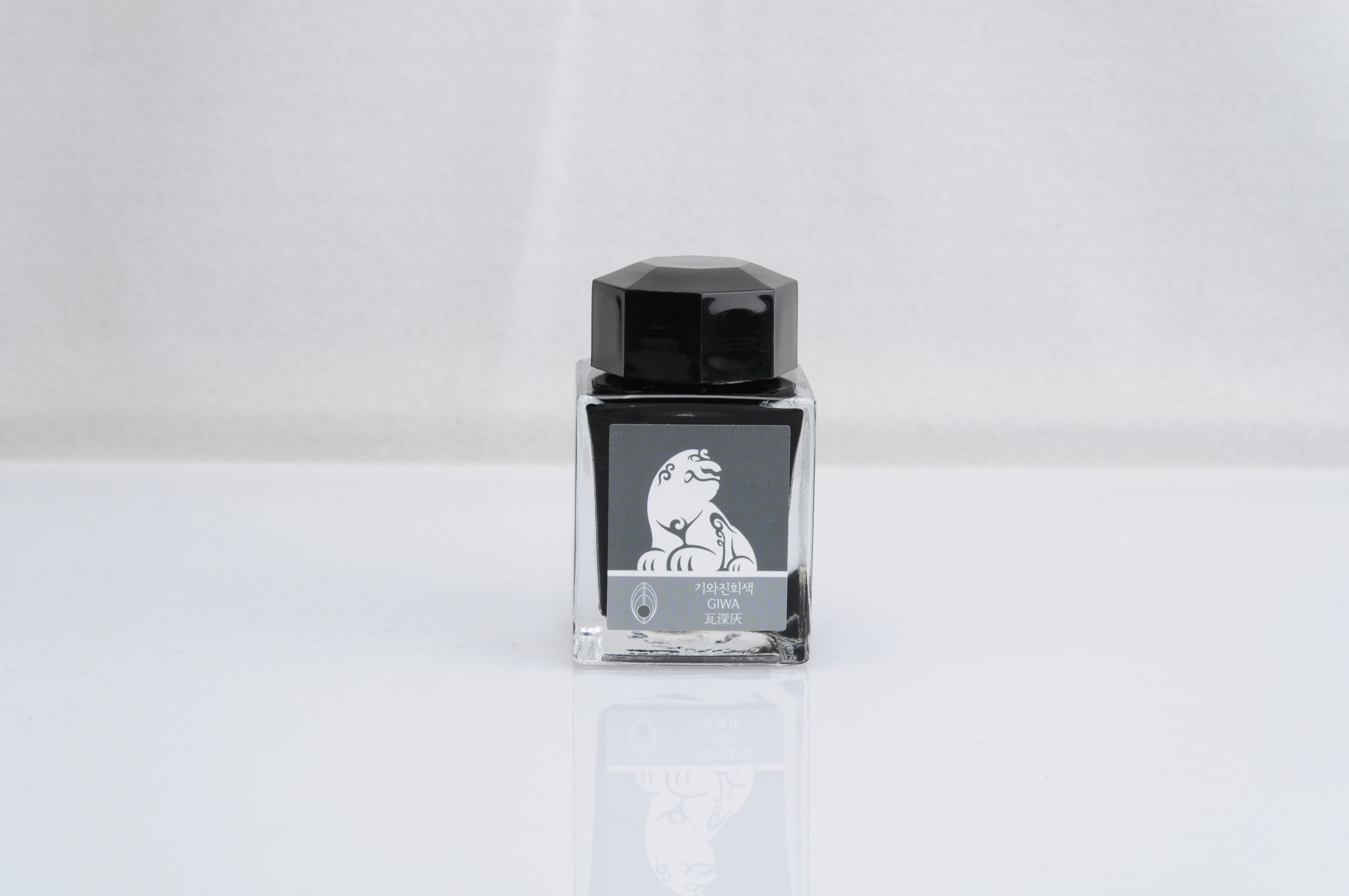 Giwa (I·COLOR·U Ink)