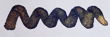 Shimmering Seas (Shimmering)