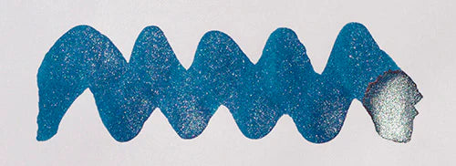 Starlit Sea (Shimmering)