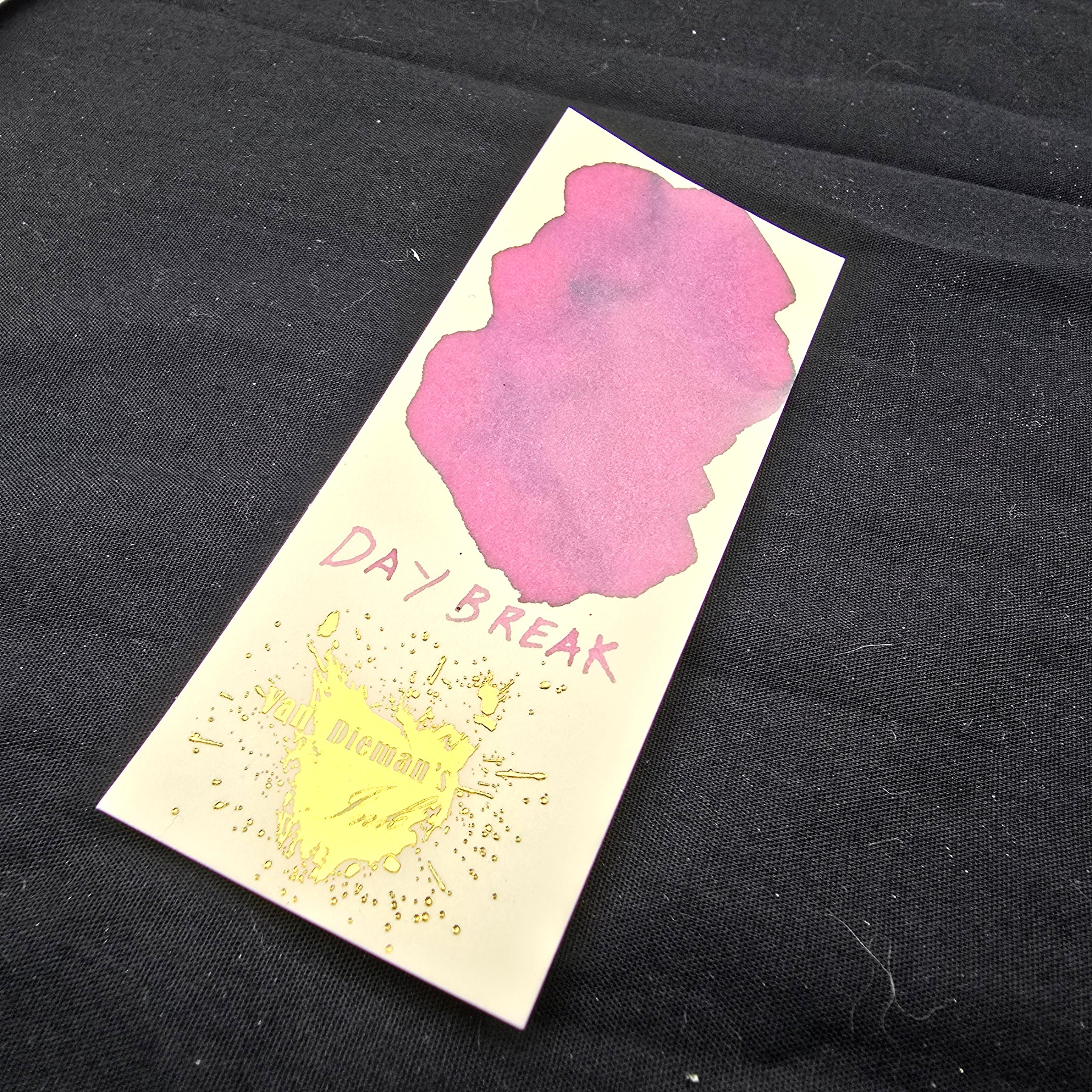 Professional - Natura Dualis Daybreak Dual Tone