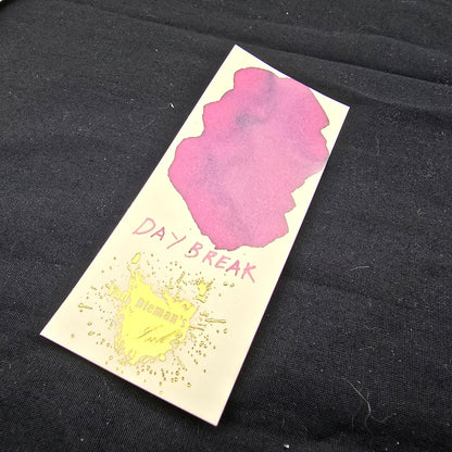 Professional - Natura Dualis Daybreak Dual Tone