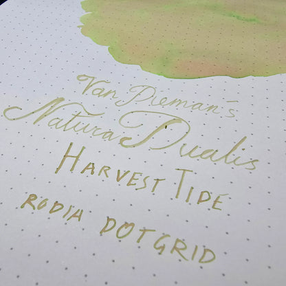 Professional - Natura Dualis Harvest Tide Dual Tone