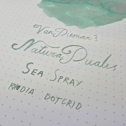 Professional - Natura Dualis Sea Spray Dual Tone