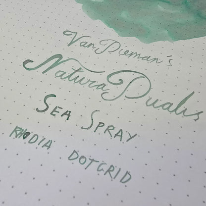 Professional - Natura Dualis Sea Spray Dual Tone