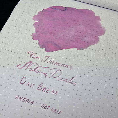 Professional - Natura Dualis Daybreak Dual Tone