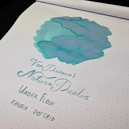 Professional - Natura Dualis Underflow Dual Tone