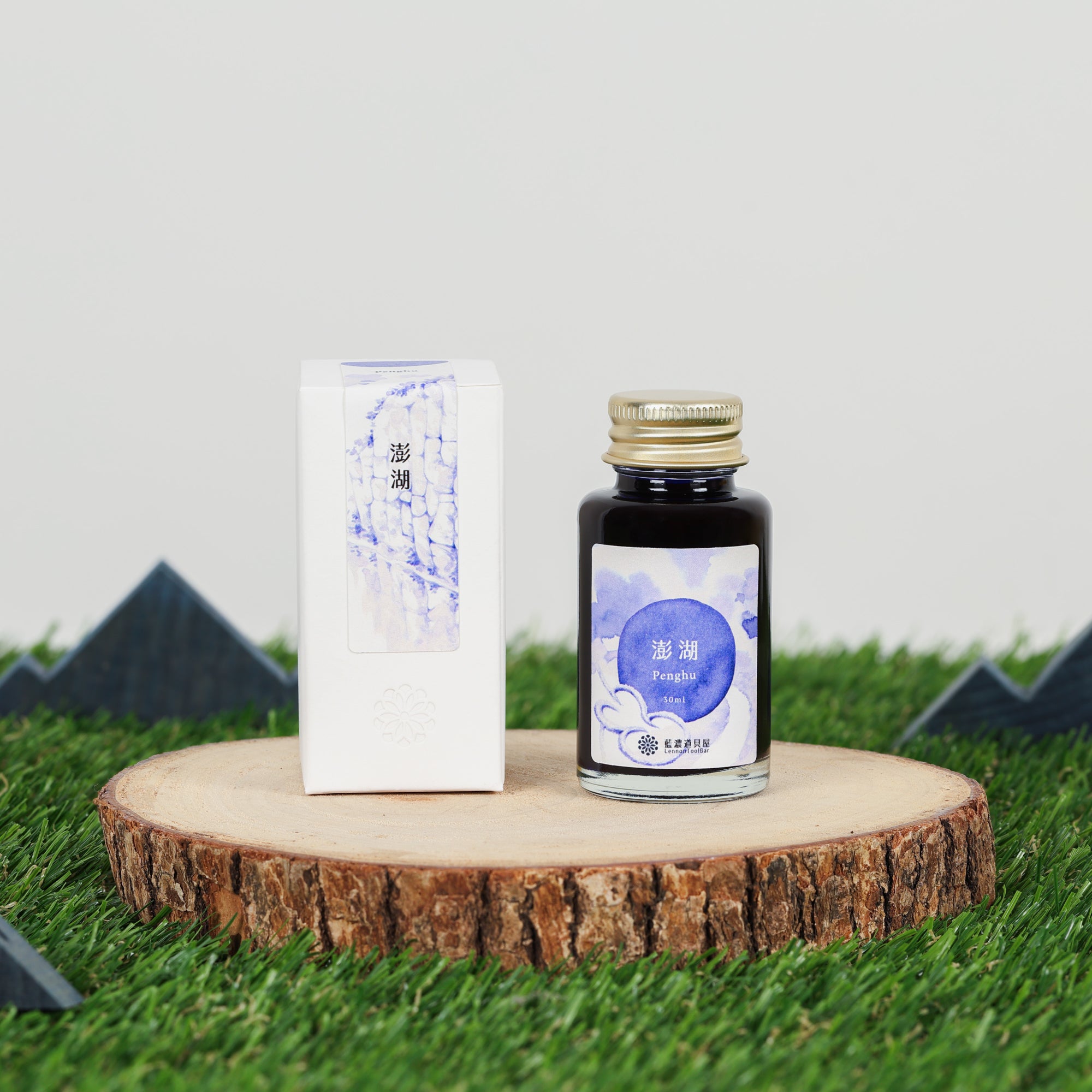 2025 Autumn Limited - Penghu