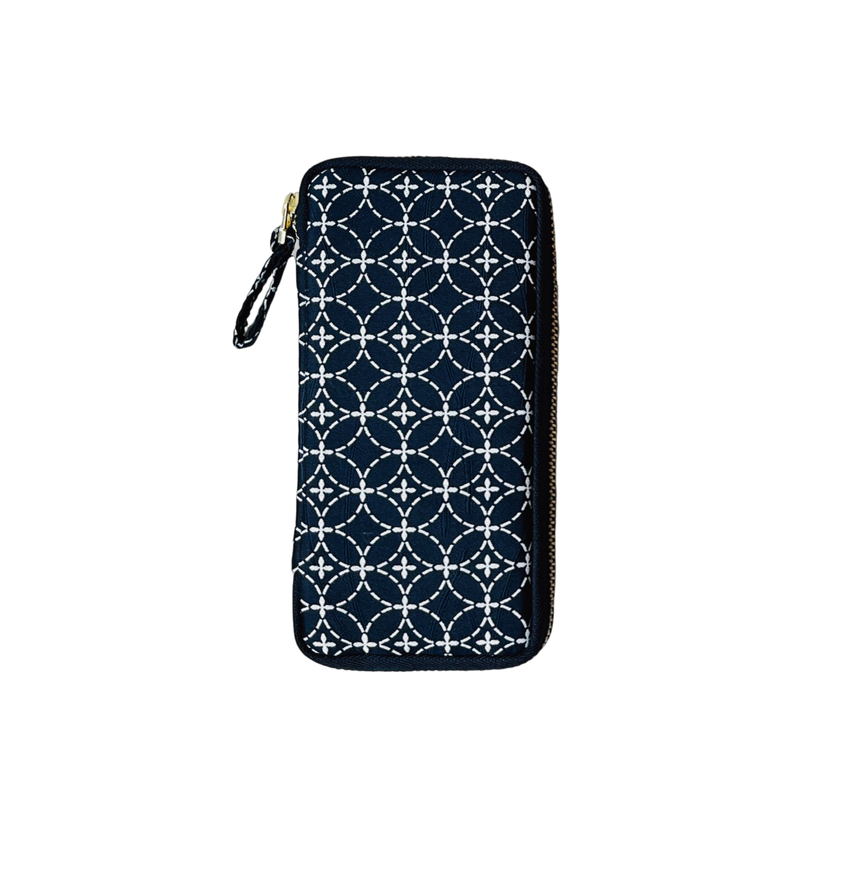 Belief and Memories Series 3 Pen Case