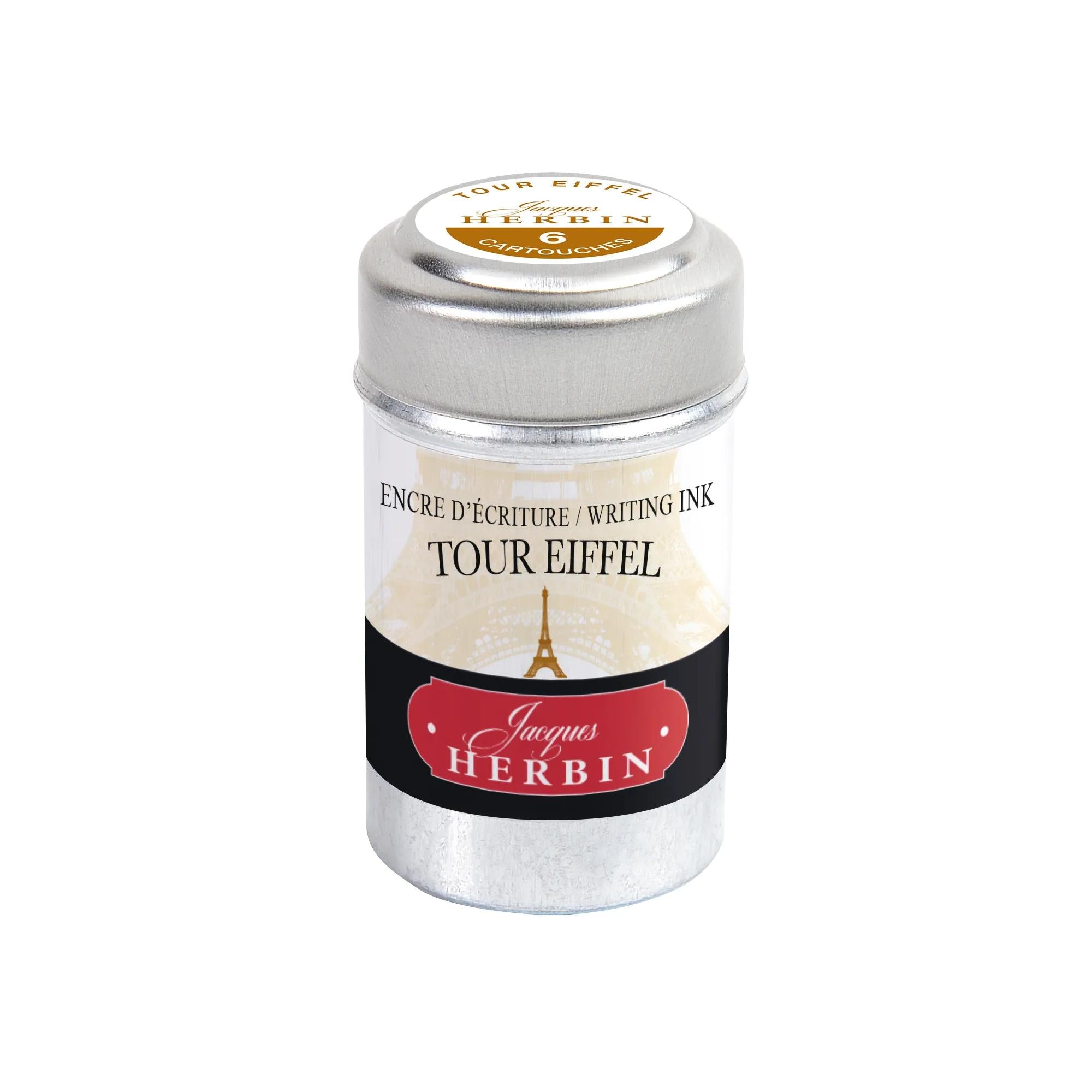 Tour Eiffel (Paris Collection)