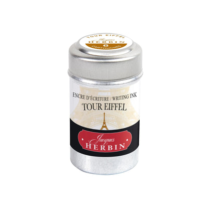 Tour Eiffel (Paris Collection)