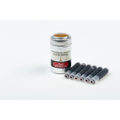 Tour Eiffel (Paris Collection)