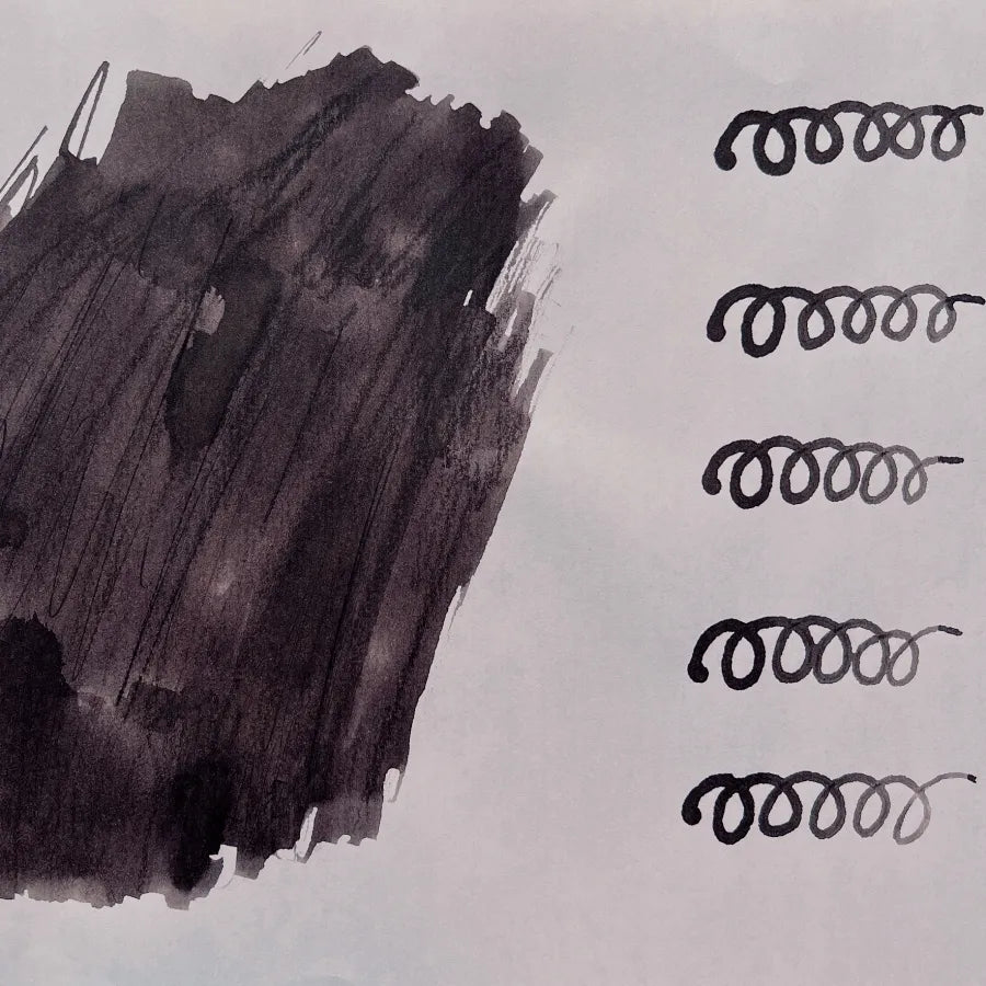 #20 Tsuisou (Recollection)