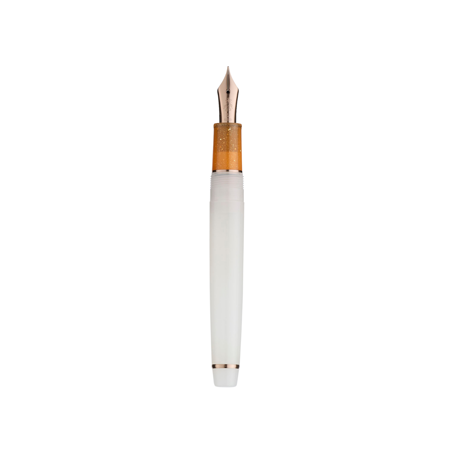 Dried Flower Pro Gear Slim - Mimosa