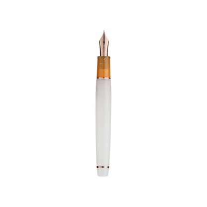 Dried Flower Pro Gear Slim - Mimosa